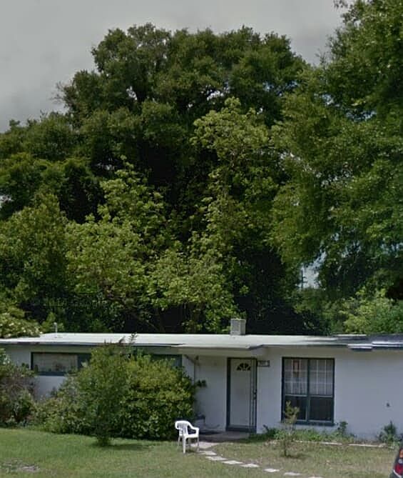 1st image of 5500 Mayfair Dr