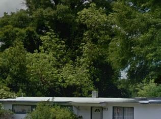 5500 Mayfair Dr, Pensacola, FL 32506
