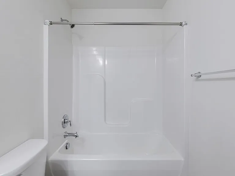 17604 Wynstone Park Ln — Photo 24