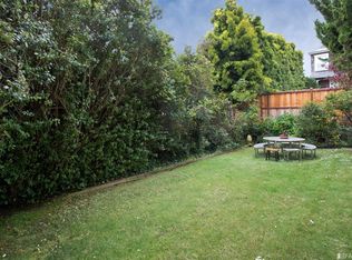 3065 Clay St APT A, San Francisco, CA 94115