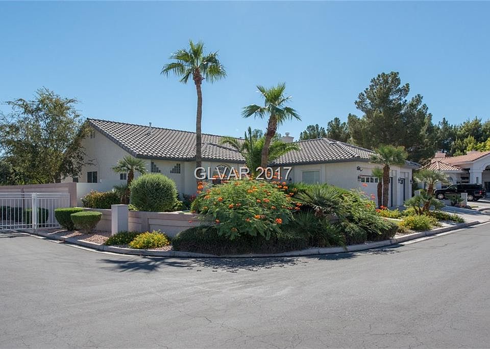 1st image of 5960 Gary Stewart Ln