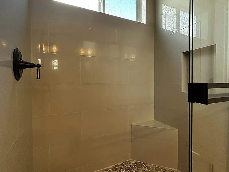3440 E Girdner Dr — Photo 13
