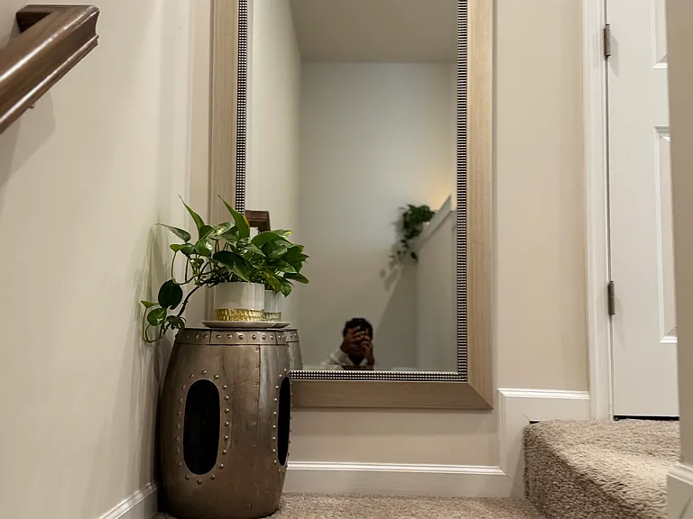 211 Macoun Way — Photo 57