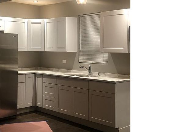 5th image of 7721 S Emerald Ave #2