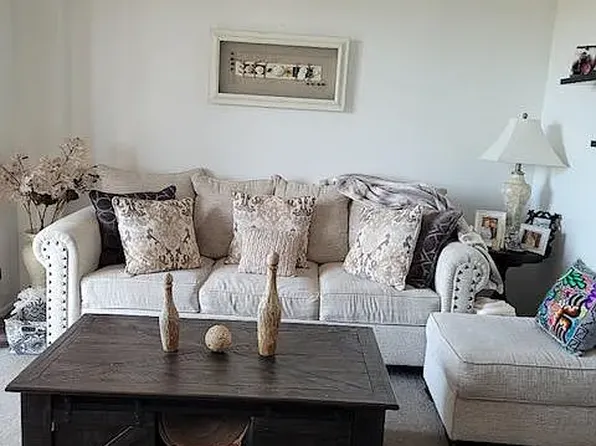 (undisclosed Address), Long Beach, NY 11561