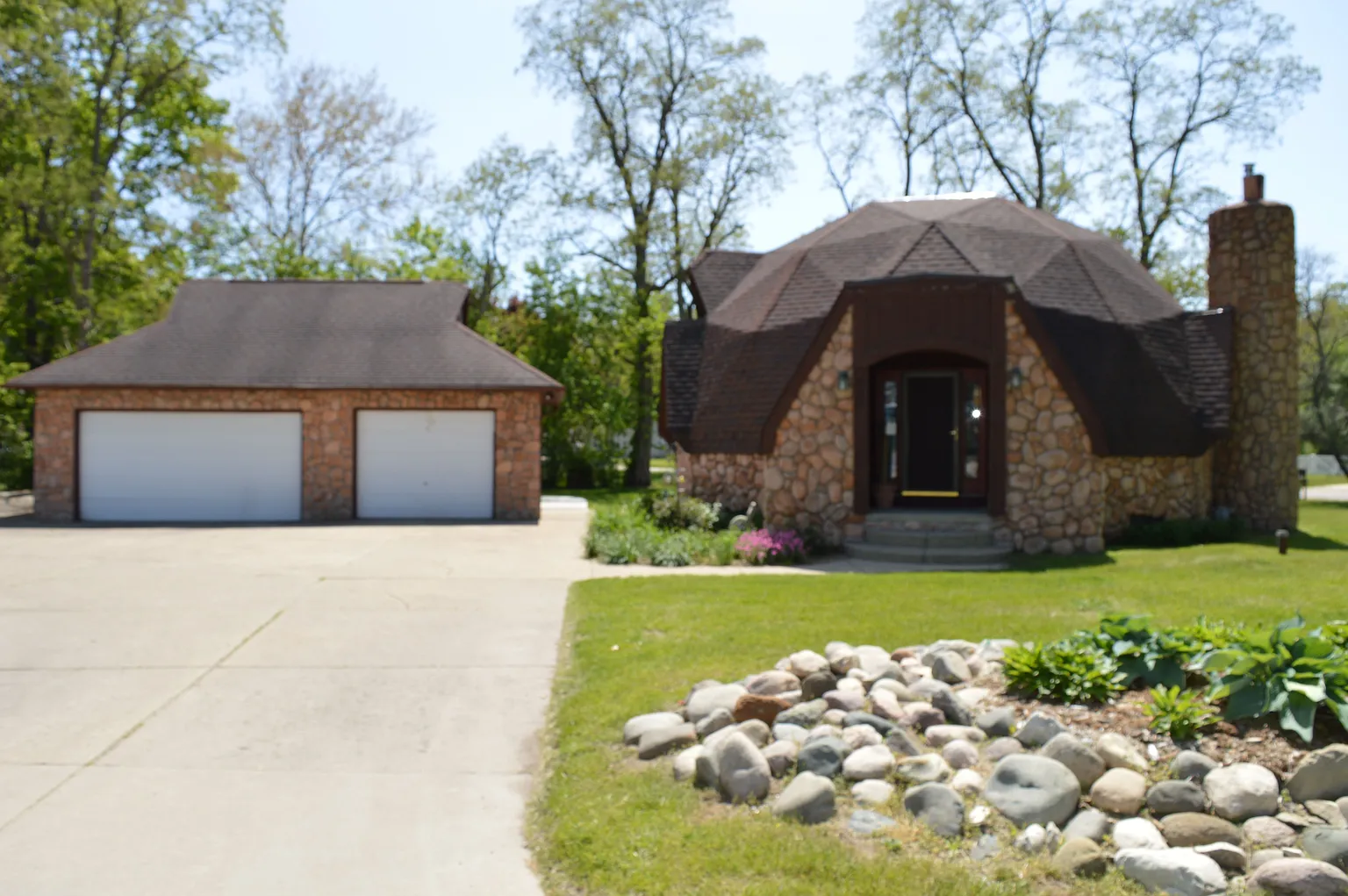282 Union Lake Rd photo 1