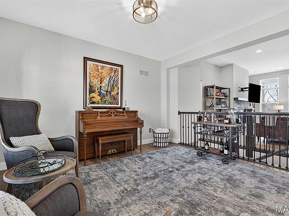 5th image of 344 Royal Dornoch Ct
