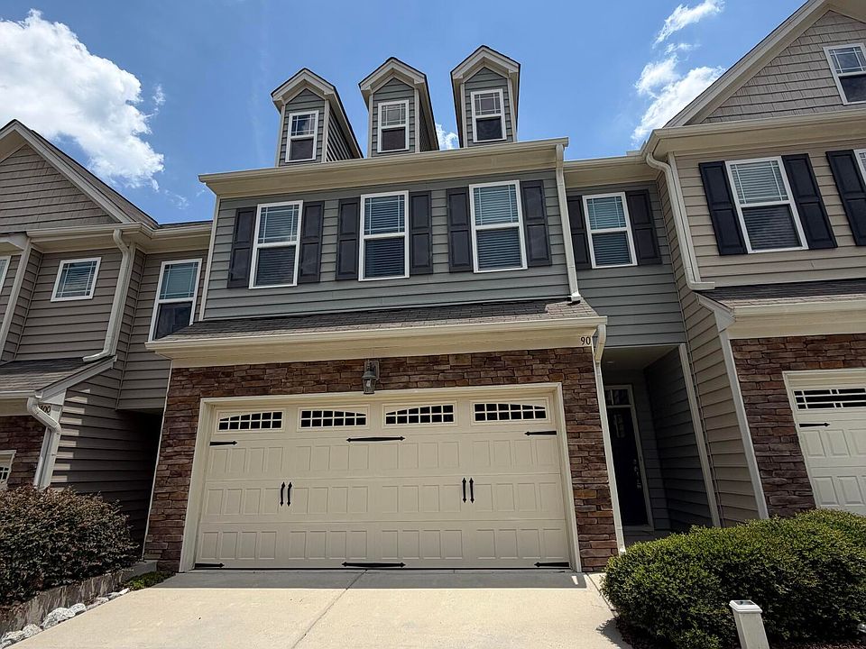 1st image of 90 Crosby Ln