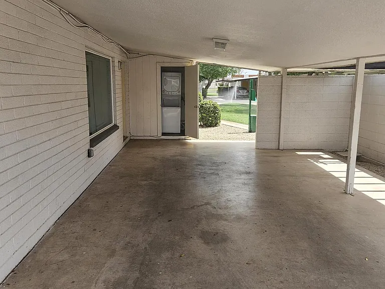 2108 E Fairmount Ave #19A — Photo 1