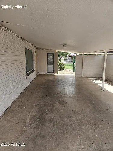 2108 E Fairmount Ave Photo 1
