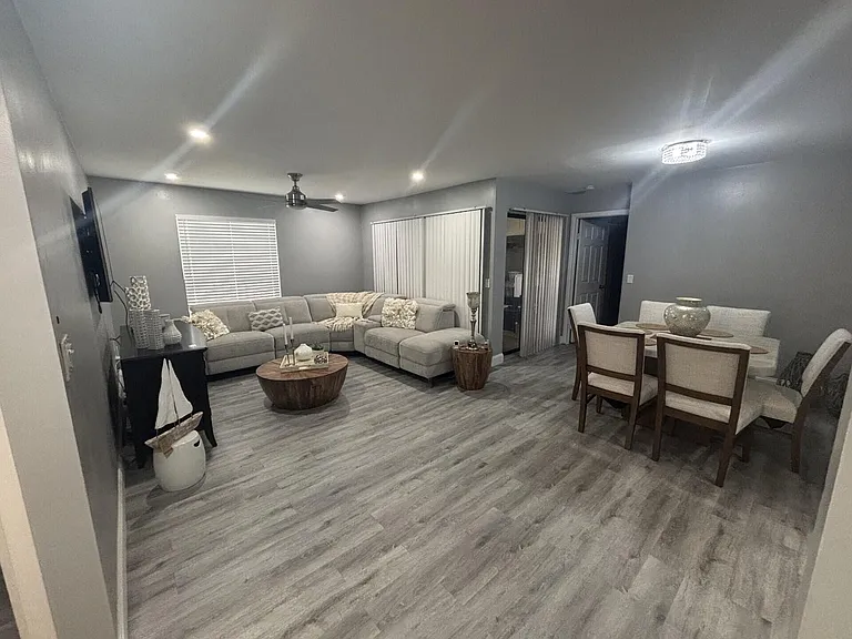 3751 Cocoplum Cir #3564 — Photo 6