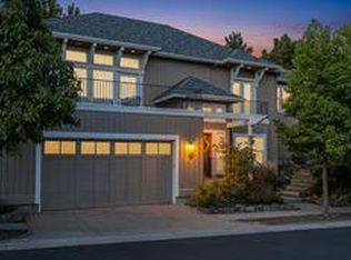 2525 1st St, Bend, OR 97703