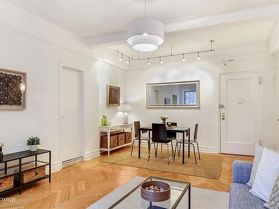 3rd image of 90 8th Ave #2F