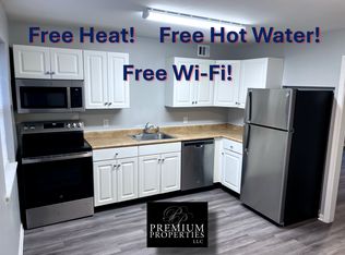 137 Princeton Ave #C4, Claymont, DE 19703