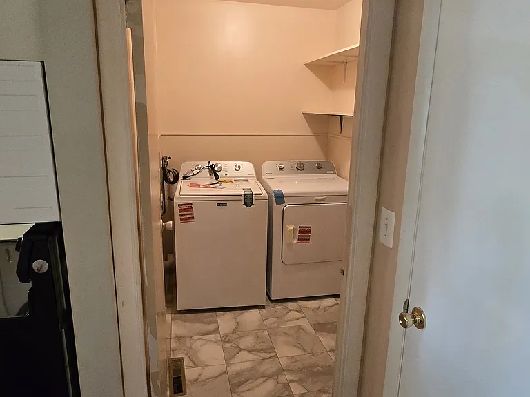 220 Timber Trl — Photo 7