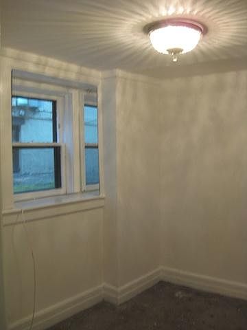 2nd image of 38 1st St APT 1