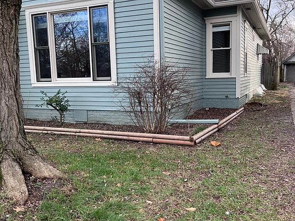 2nd image of 611 E Southern Ave