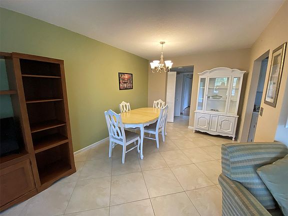3rd image of 278 Newport R #278