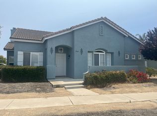 2464 Juleston Dr, Santa Maria, CA 93458