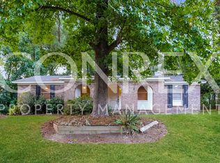 229 Merion Ct, Martinez, GA 30907