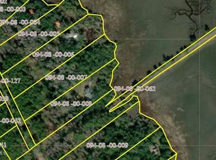 7 Broadview Dr, Ridgeland, SC 29936