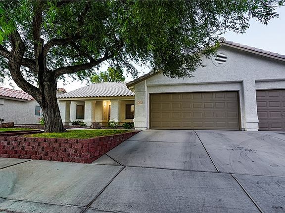 5th image of 7504 S Powder River Ct