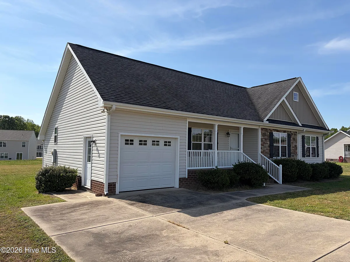 Building Photo - 7793 Michelle Rd