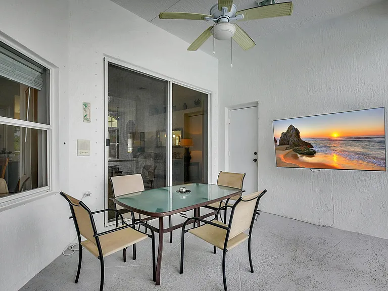 11723 Waterbend Ct — Photo 16