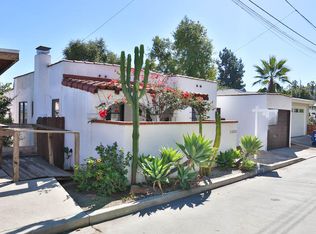 2560 Hyler Ave, Eagle Rock, CA 90041