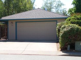 130 Terrace View Cir, Jackson, CA 95642