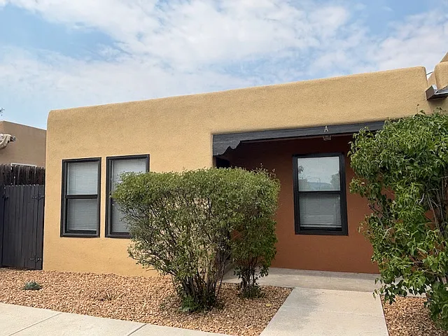 1218 Senda Del Valle #A — Photo 15