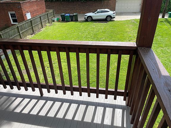 3rd image of 3117 W Grace St #2