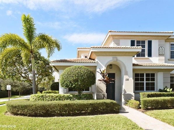 135 Evergrene Pkwy #1-C