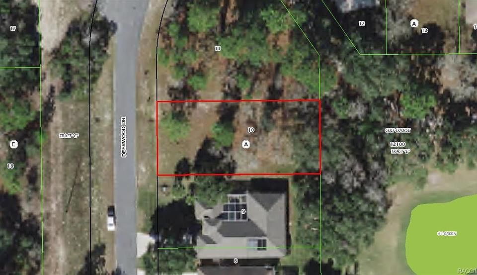 1st image of 50 Deerwood Dr