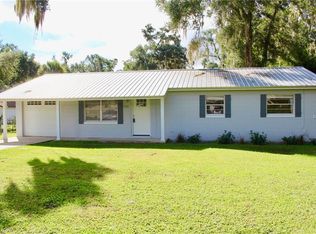 1520 W Euclid Ave, Deland, FL 32720