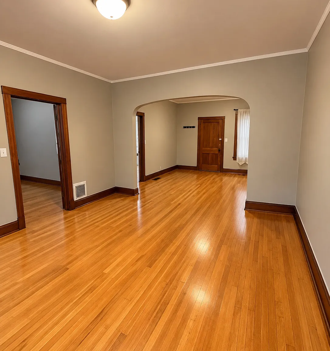 1 bed, 800 sqft, $1,250 — Photo 4