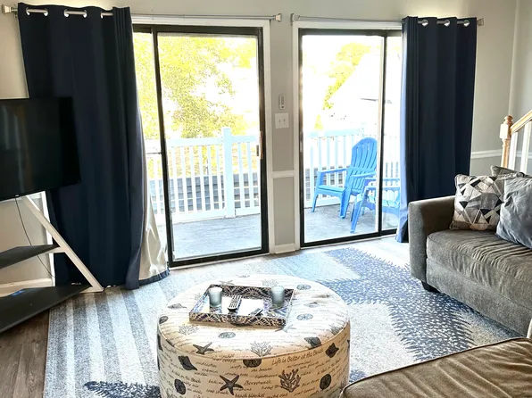 300 Deer Creek Rd Unit F, Myrtle Beach, SC 29575