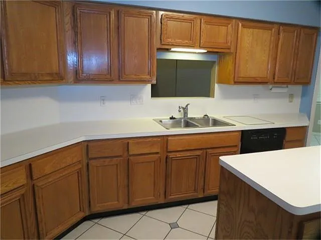 3607 Duncaster Dr — Photo 16