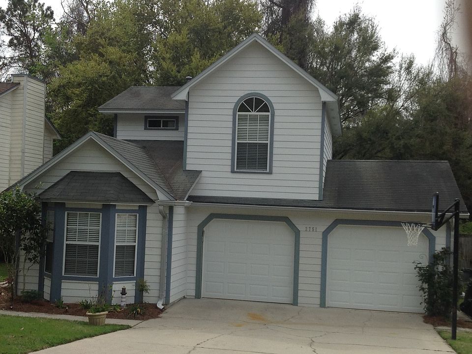 1st image of 2751 Westbury Dr