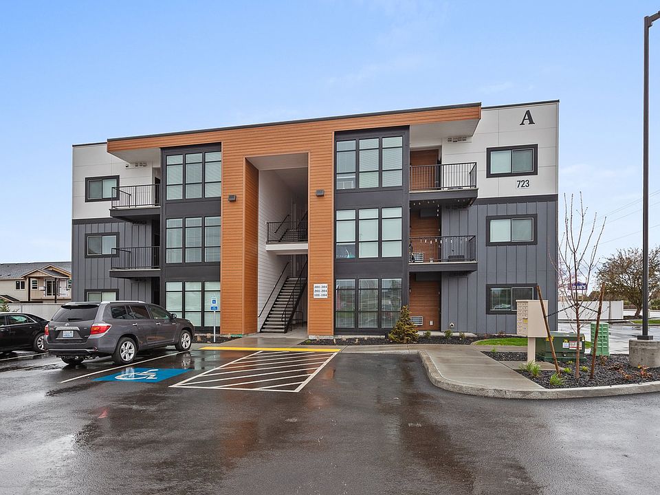 723NConklinRd-1