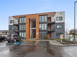 Diamond Rock Rentals, Veradale, WA 99037