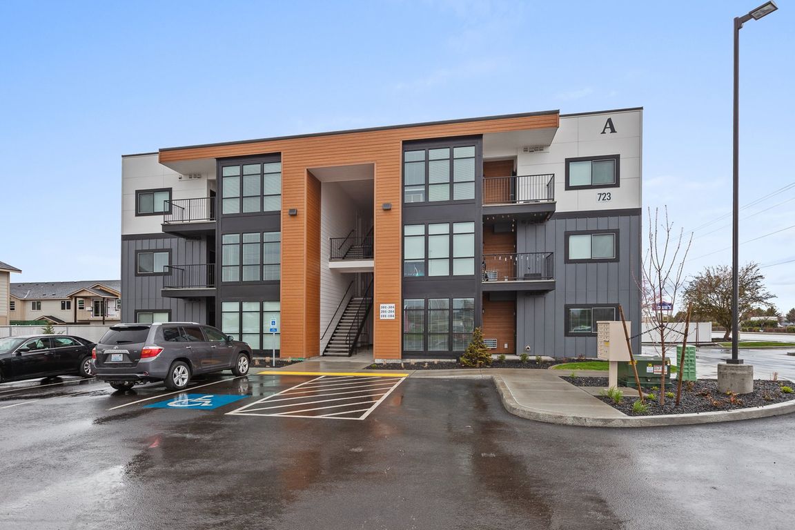 723NConklinRd-1