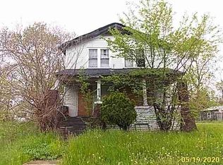 12025 Indiana St, Detroit, MI 48204