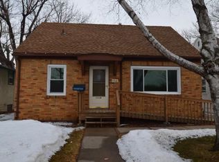 1516 Huron St, Saint Paul, MN 55108