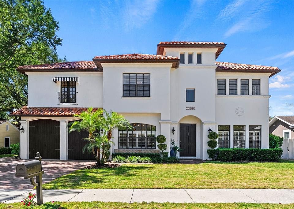 1st image of 3114 W BAY VILLA AVENUE