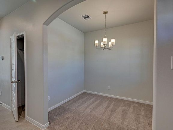 4th image of 11857 E Gate Dr