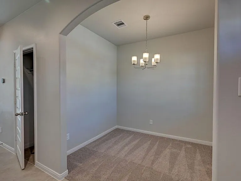 11857 E Gate Dr — Photo 4