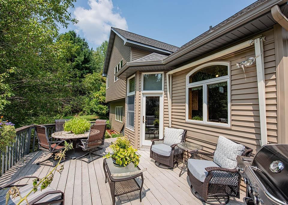 9605 57th St N, Lake Elmo, MN 55042 MLS 6412849 Zillow