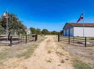 10411 Farm To Market Rd #1383, La Grange, TX 78945