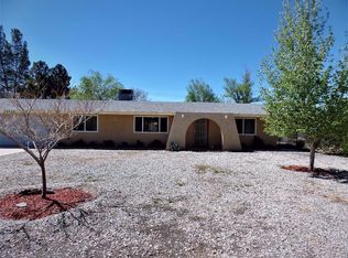 14606 Temecula Rd, Apple Valley, CA 92307